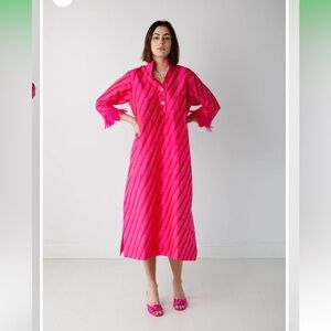 Holly Shae Grace Dress - Holiday NWT